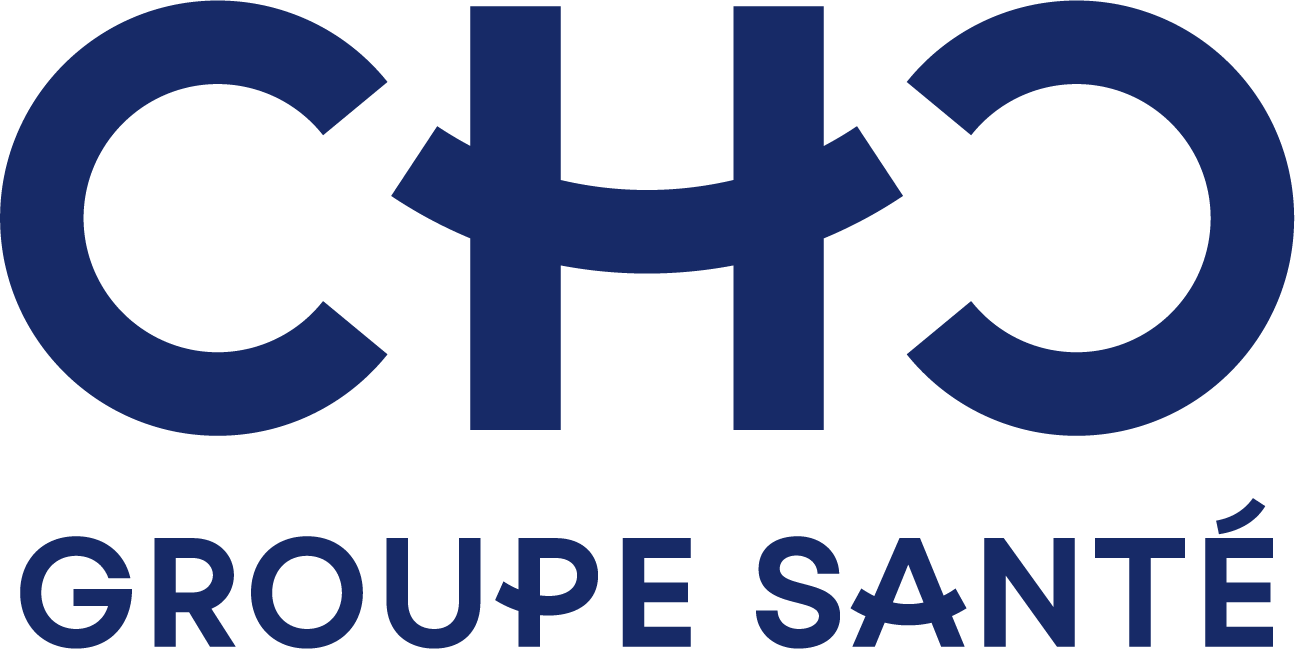 OREYE MEDICAL Votre Centre M dical Et Param dical Oreye oreye-medical-votre-centre-m-dical-et-param-dical-oreye