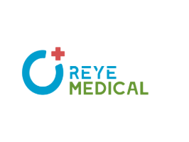 OREYE MEDICAL : votre centre médical et paramédical à Oreye !