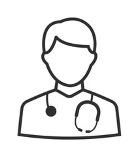OREYE MEDICAL Votre Centre M dical Et Param dical Oreye oreye-medical-votre-centre-m-dical-et-param-dical-oreye