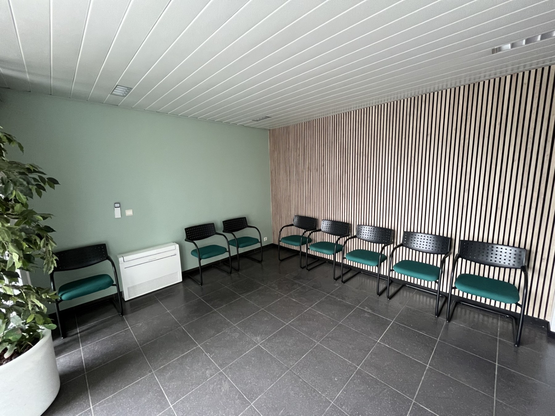 oreye-medical-votre-centre-m-dical-et-param-dical-oreye